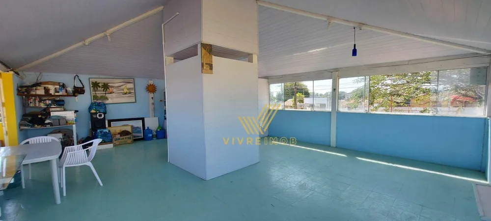 Casa, 2 quartos, 130 m² - Foto 28