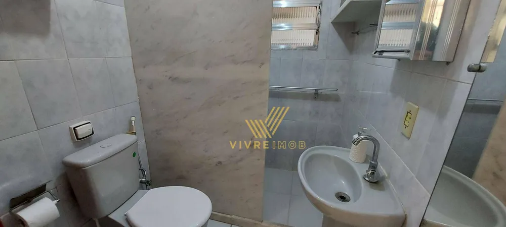Casa, 2 quartos, 130 m² - Foto 18