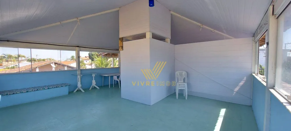 Casa, 2 quartos, 130 m² - Foto 29