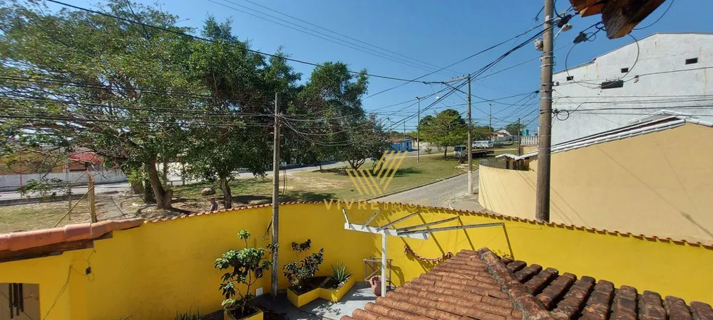Casa, 2 quartos, 130 m² - Foto 31