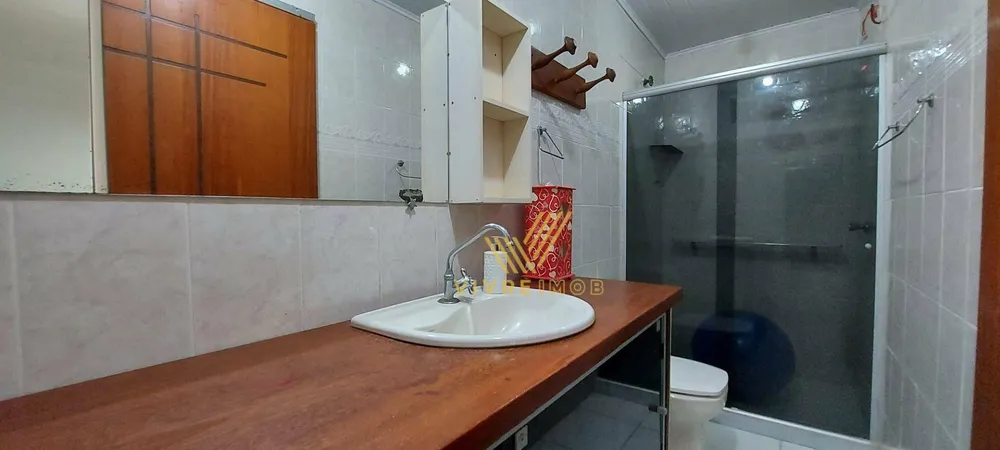 Casa, 2 quartos, 130 m² - Foto 21
