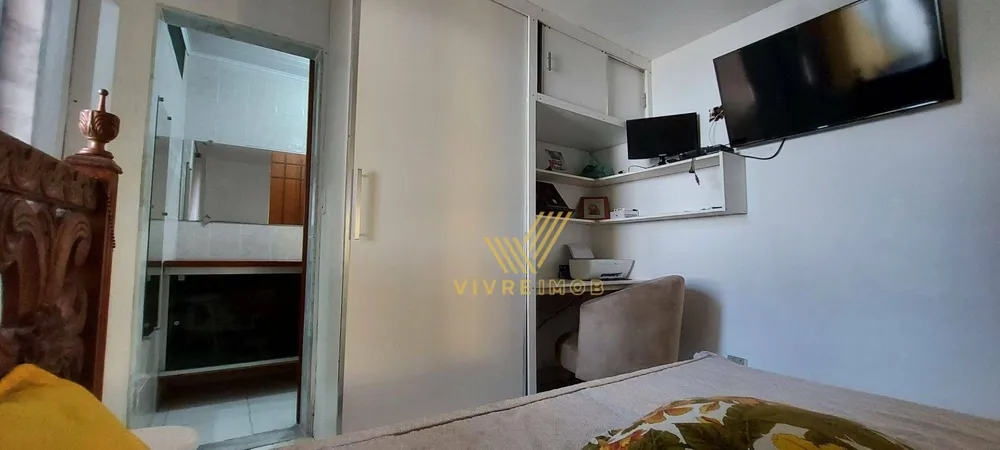 Casa, 2 quartos, 130 m² - Foto 20