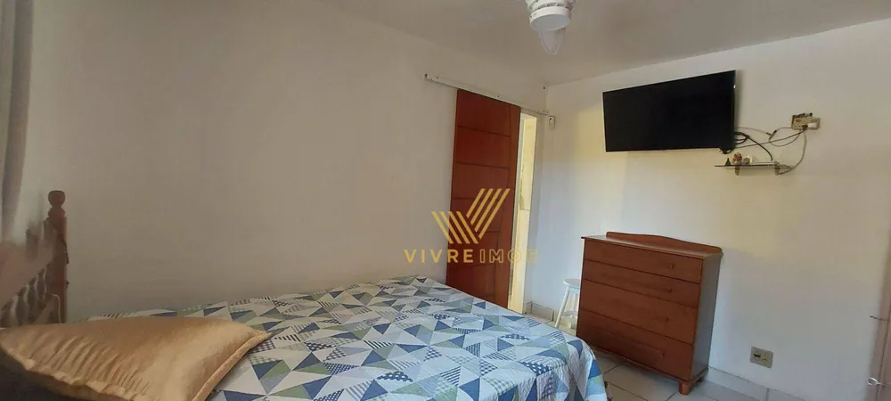 Casa, 2 quartos, 130 m² - Foto 15