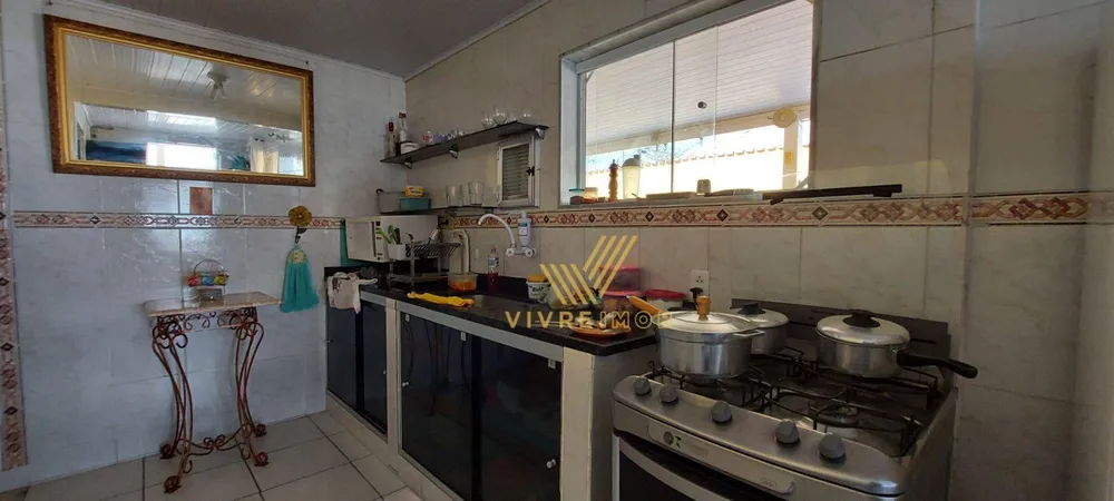 Casa, 2 quartos, 130 m² - Foto 24