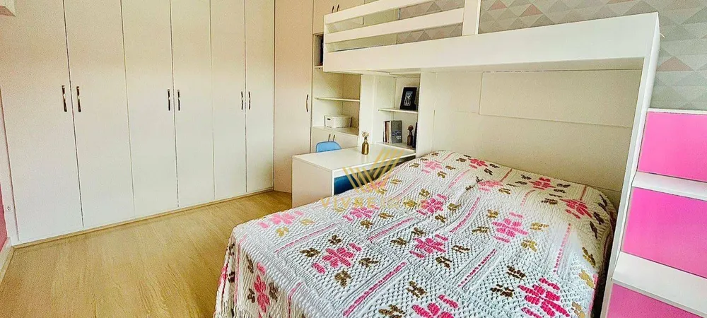 Casa, 3 quartos, 150 m² - Foto 16