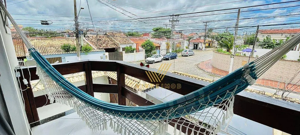 Casa, 3 quartos, 150 m² - Foto 24