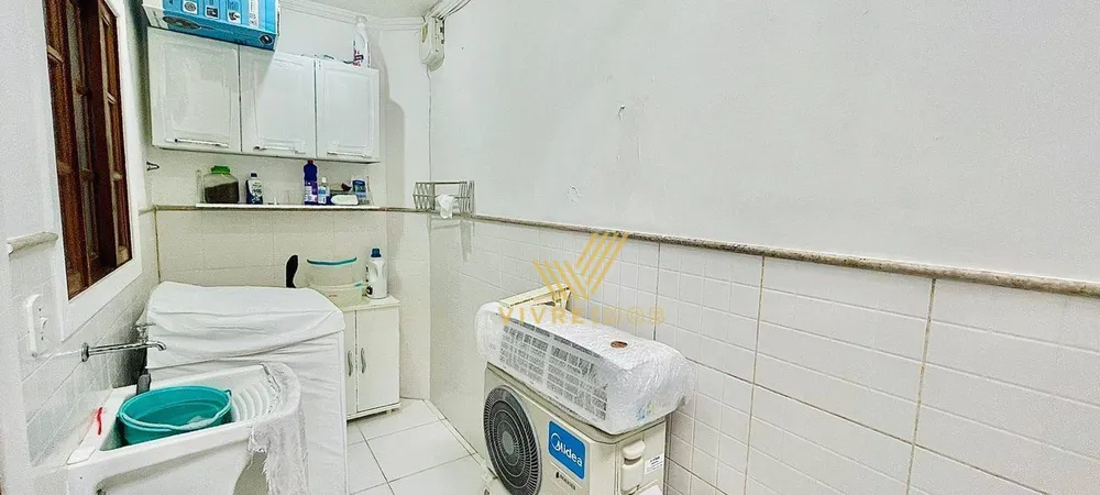 Casa, 3 quartos, 150 m² - Foto 25
