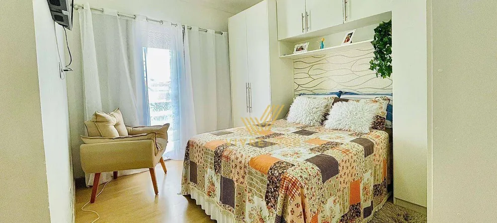 Casa, 3 quartos, 150 m² - Foto 23
