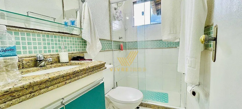 Casa, 3 quartos, 150 m² - Foto 21