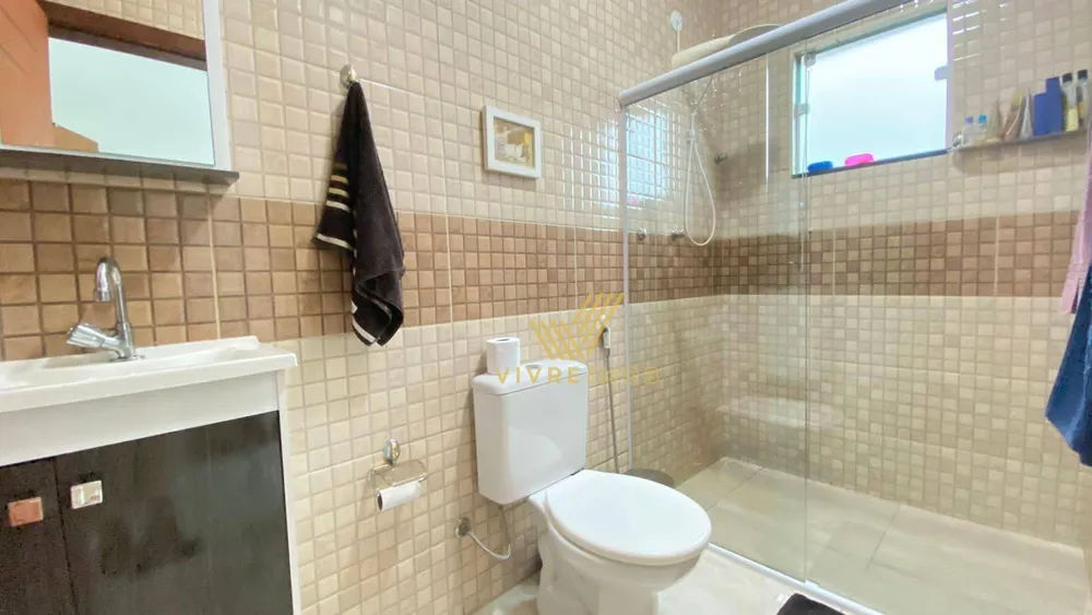 Casa, 3 quartos, 150 m² - Foto 7