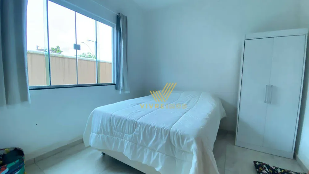 Casa, 3 quartos, 150 m² - Foto 8