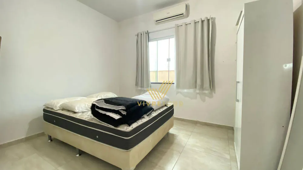 Casa, 3 quartos, 150 m² - Foto 10