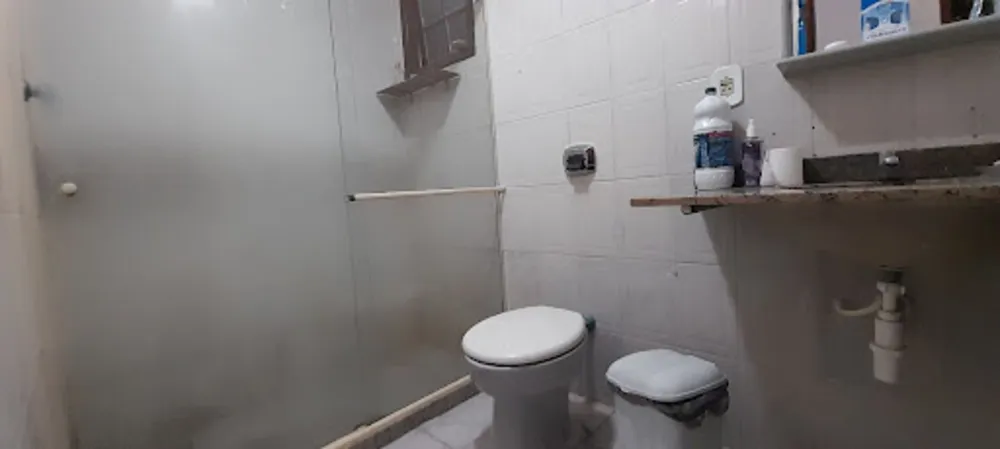Casa de Condomínio, 2 quartos - Foto 9