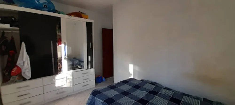Casa de Condomínio, 2 quartos - Foto 10