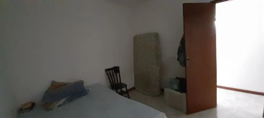 Casa de Condomínio, 2 quartos - Foto 8
