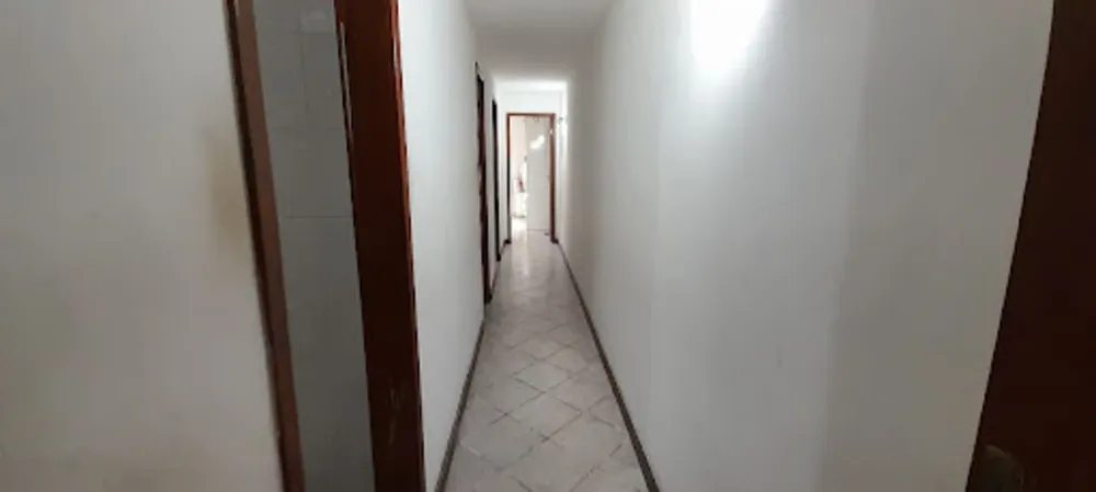 Casa de Condomínio, 2 quartos - Foto 3