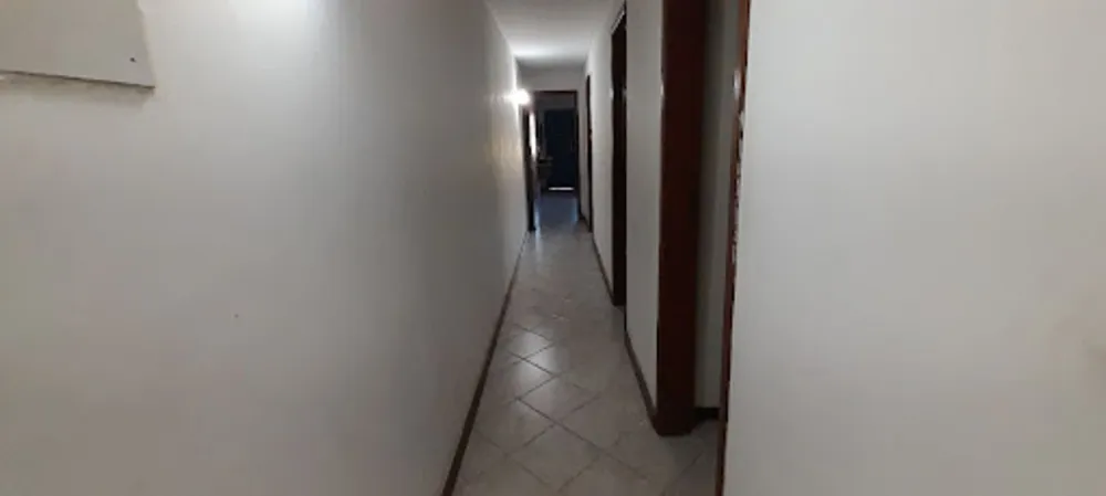 Casa de Condomínio, 2 quartos - Foto 12