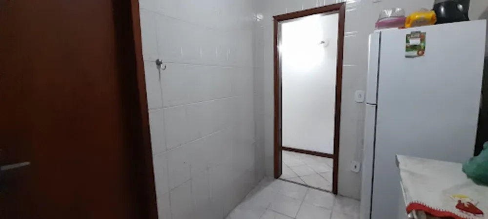 Casa de Condomínio, 2 quartos - Foto 5