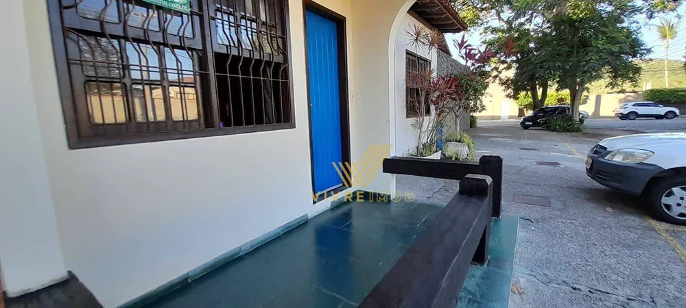 Casa de Condomínio, 2 quartos - Foto 13