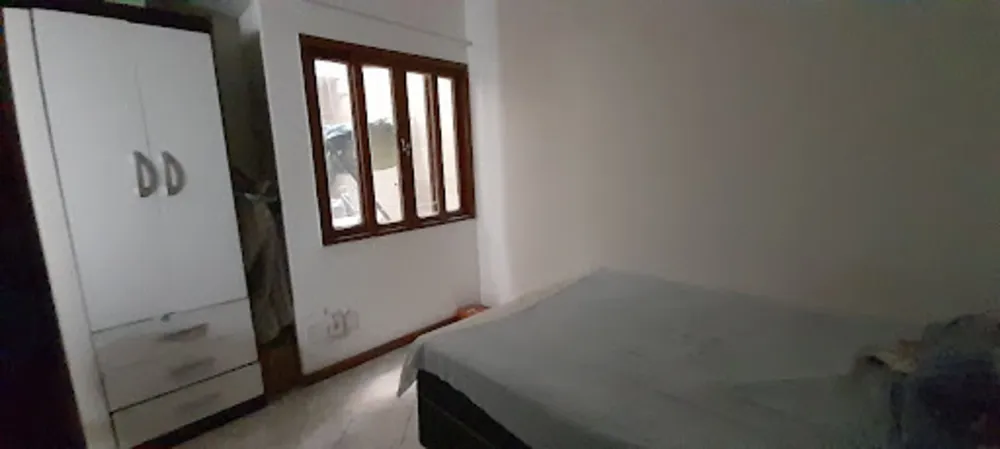 Casa de Condomínio, 2 quartos - Foto 7