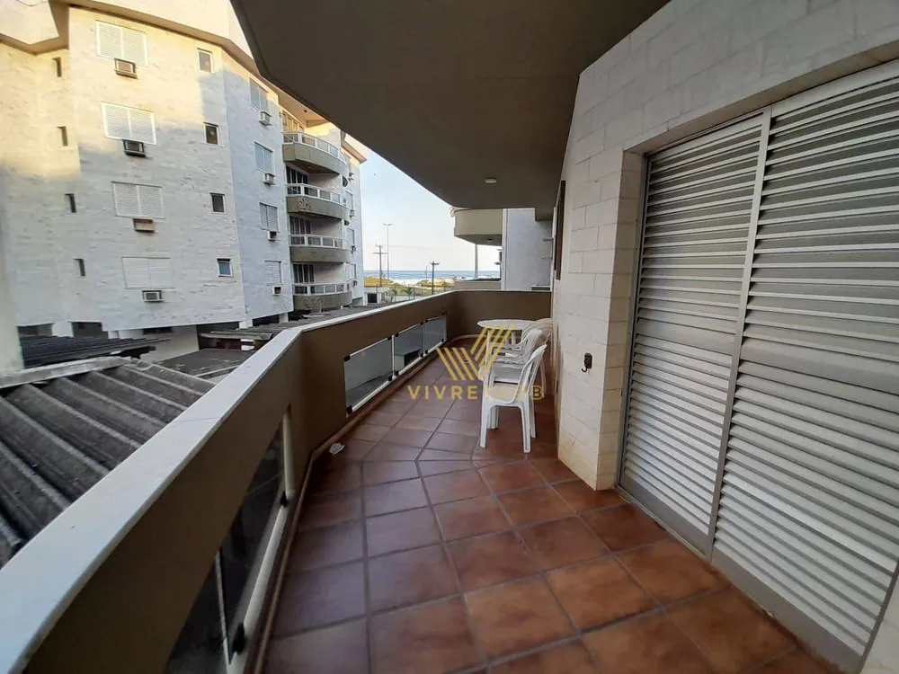Apartamento, 3 quartos, 90 m² - Foto 12