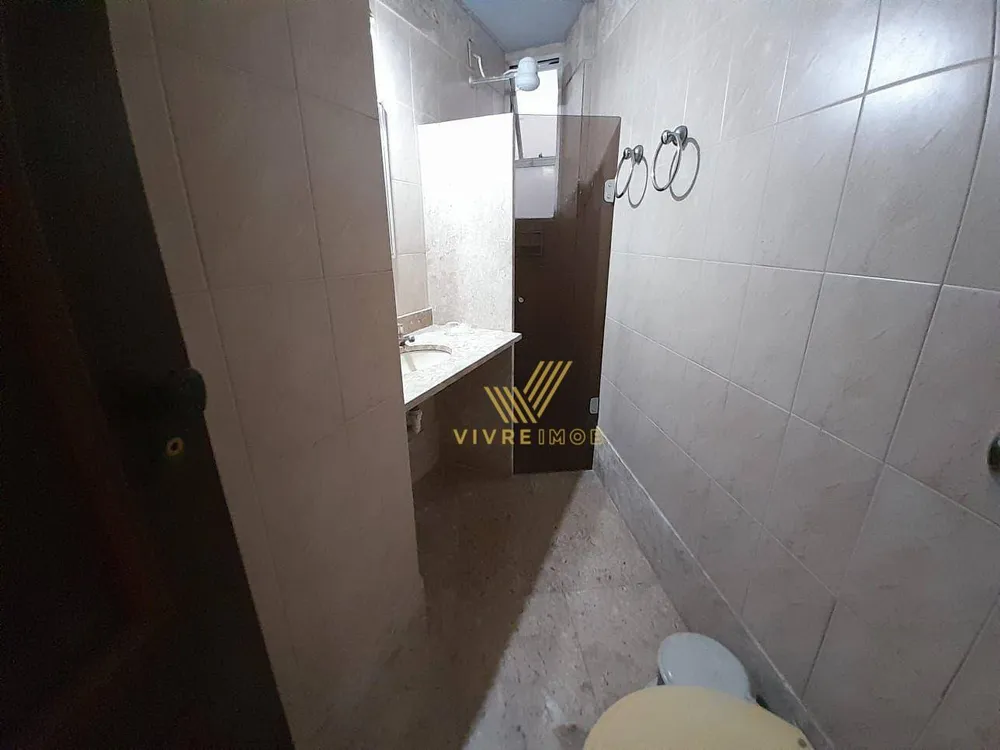 Apartamento, 3 quartos, 90 m² - Foto 11