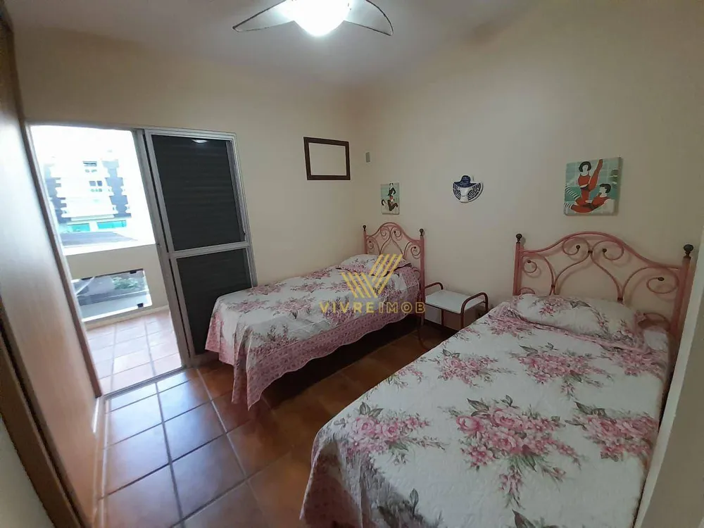 Apartamento, 3 quartos, 90 m² - Foto 8