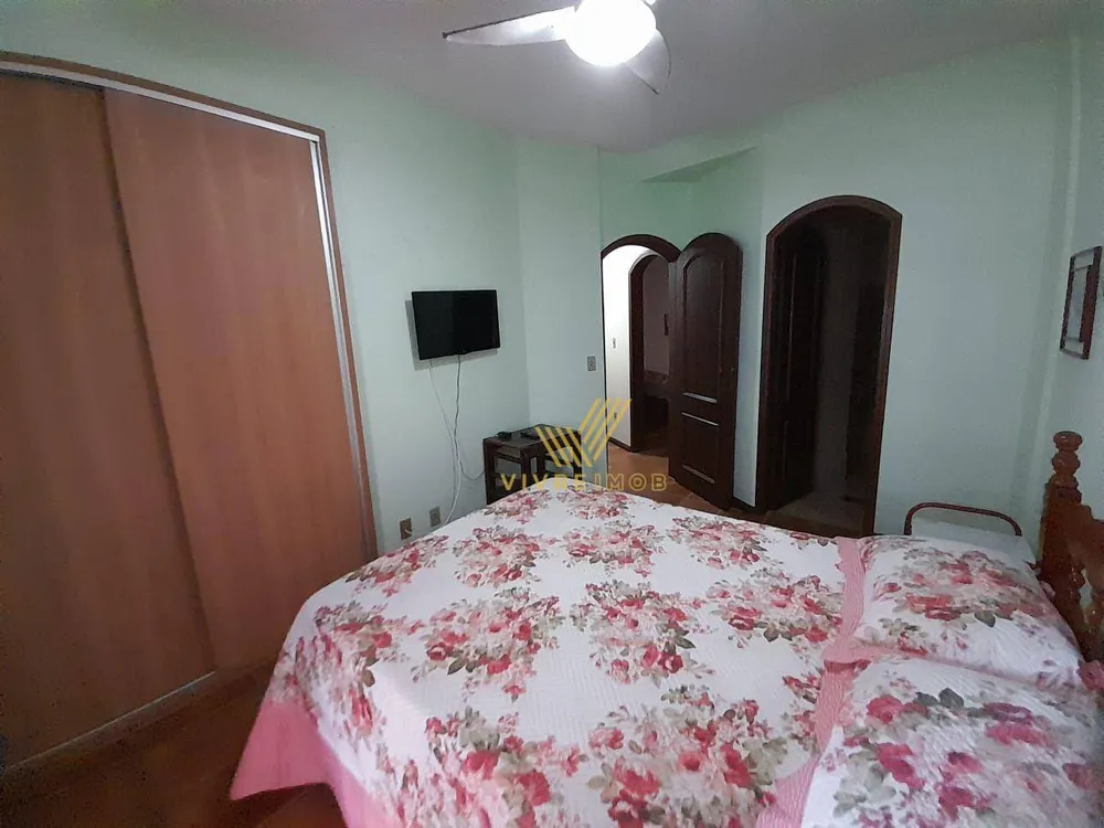 Apartamento, 3 quartos, 90 m² - Foto 10