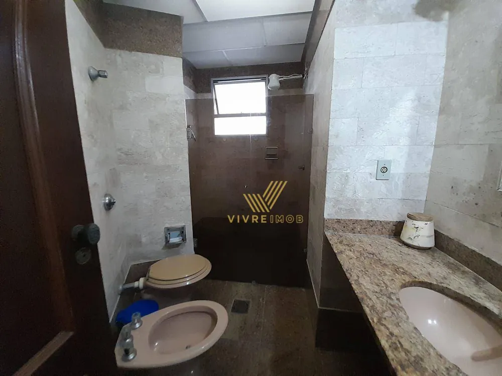 Apartamento, 3 quartos, 90 m² - Foto 9
