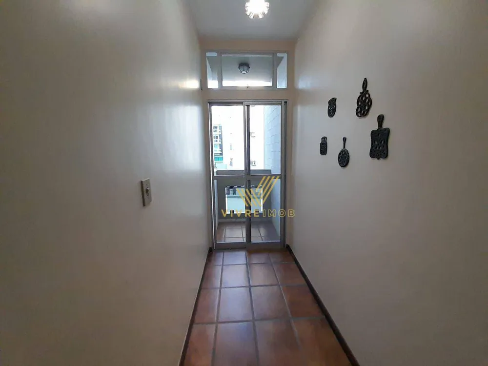 Apartamento, 3 quartos, 90 m² - Foto 6