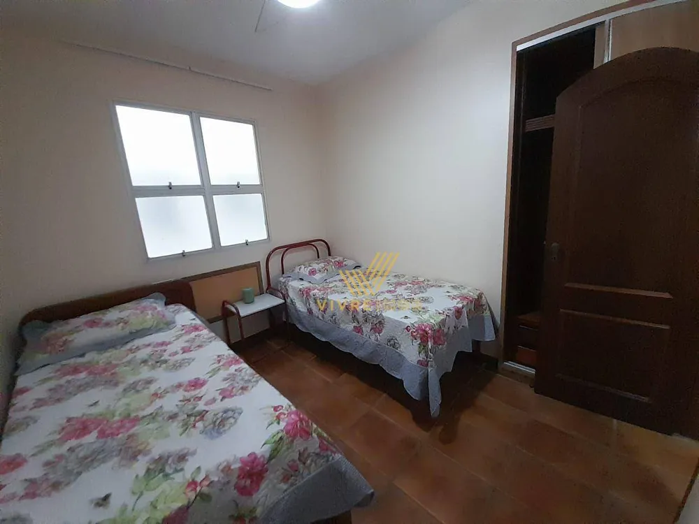 Apartamento, 3 quartos, 90 m² - Foto 7