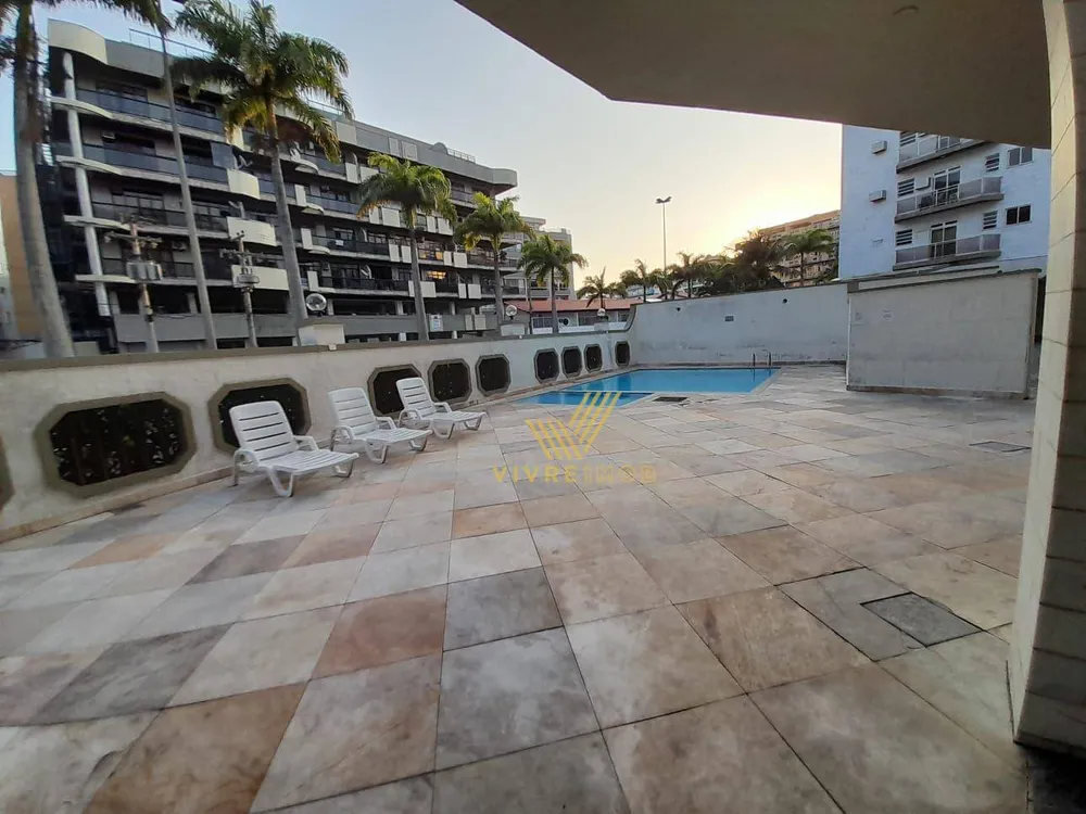 Apartamento, 3 quartos, 90 m² - Foto 13