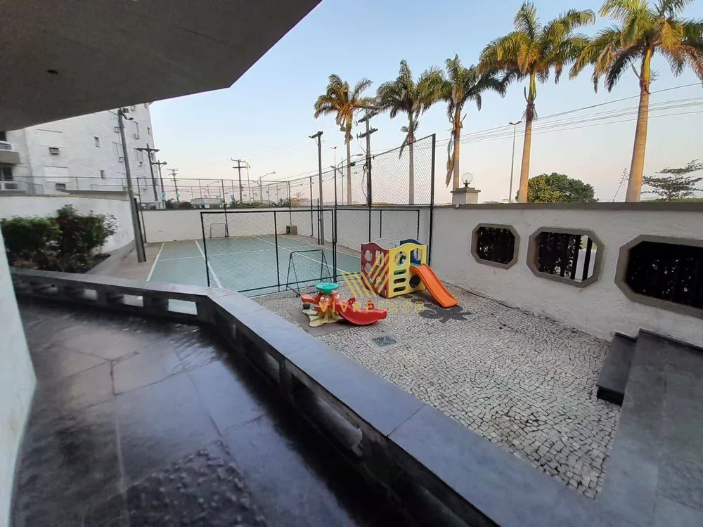 Apartamento, 3 quartos, 90 m² - Foto 14