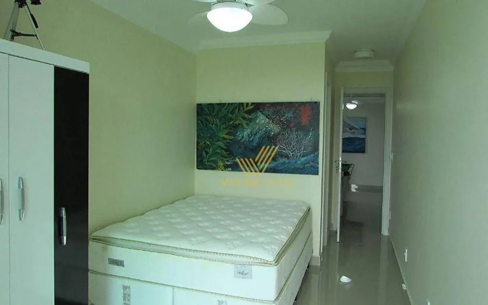 Apartamento, 3 quartos, 180 m² - Foto 9