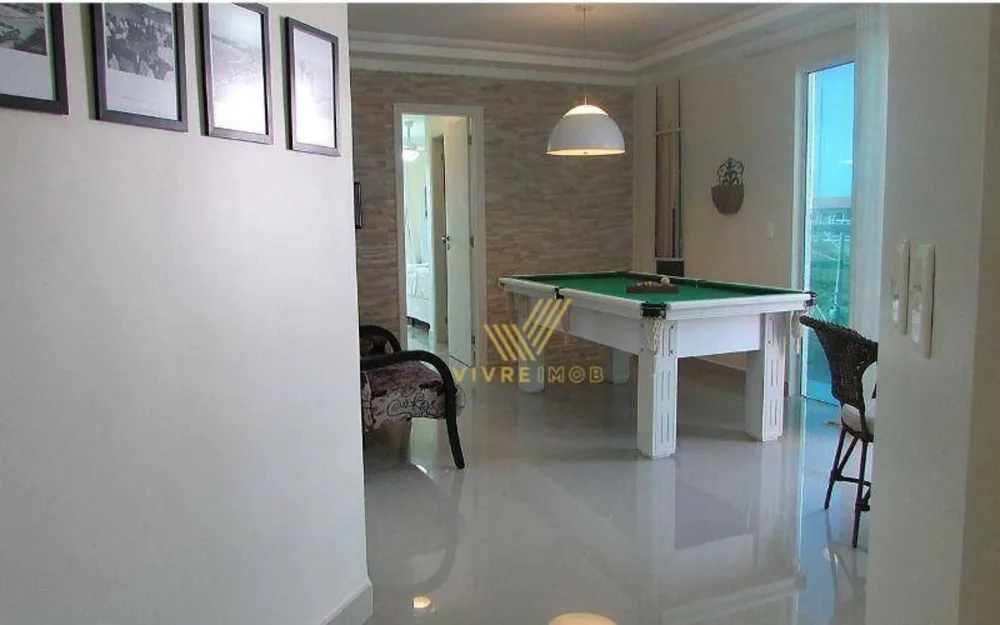 Apartamento, 3 quartos, 180 m² - Foto 5