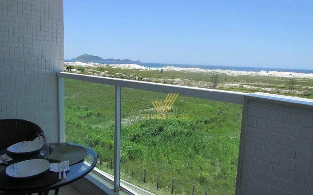 Apartamento, 3 quartos, 180 m² - Foto 13