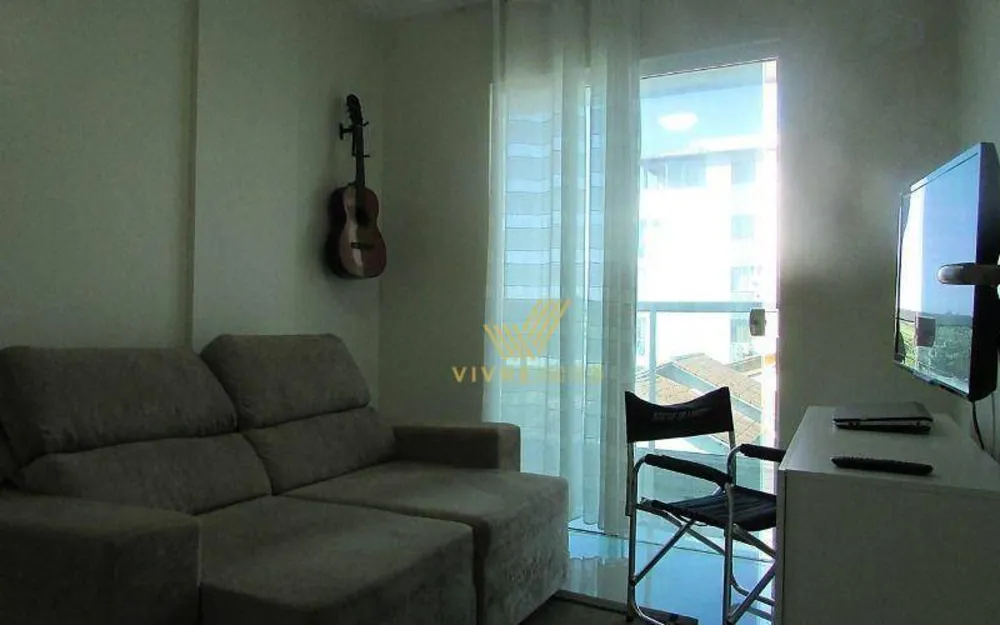 Apartamento, 3 quartos, 180 m² - Foto 3