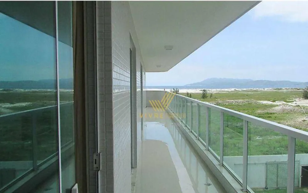 Apartamento, 3 quartos, 180 m² - Foto 15