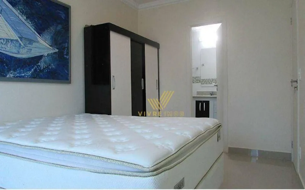 Apartamento, 3 quartos, 180 m² - Foto 12