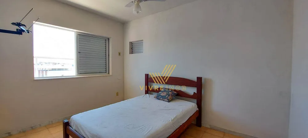 Cobertura, 4 quartos, 180 m² - Foto 20