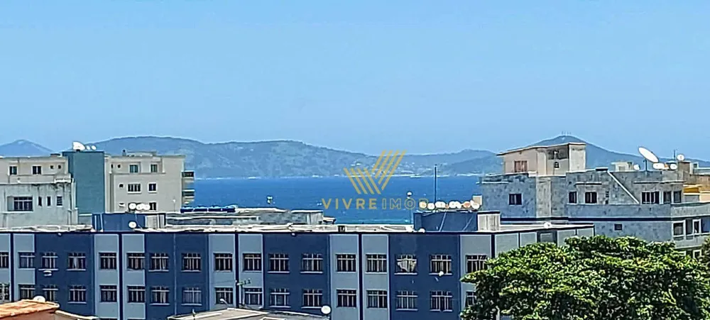 Cobertura, 4 quartos, 180 m² - Foto 27