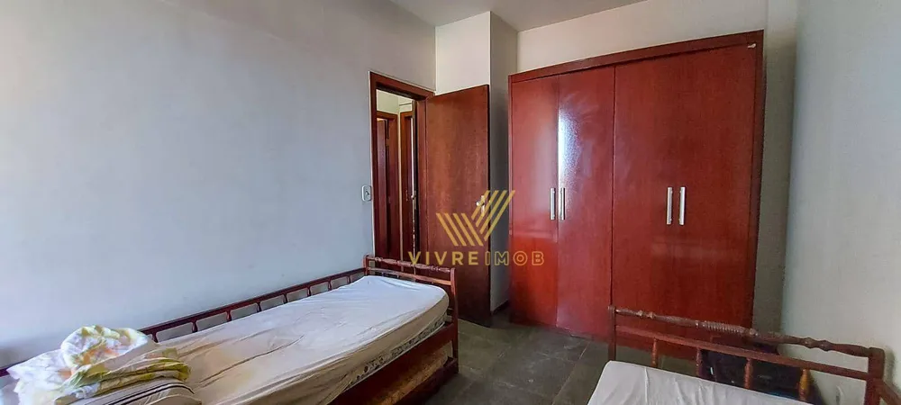 Cobertura, 4 quartos, 180 m² - Foto 9