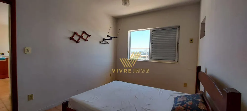 Cobertura, 4 quartos, 180 m² - Foto 21