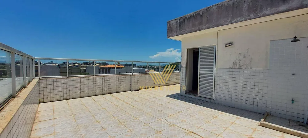 Cobertura, 4 quartos, 180 m² - Foto 25