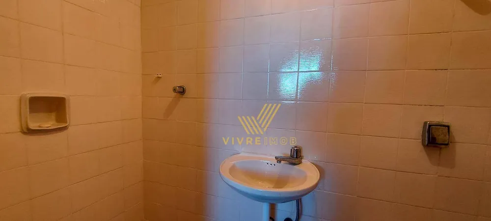 Cobertura, 4 quartos, 180 m² - Foto 7