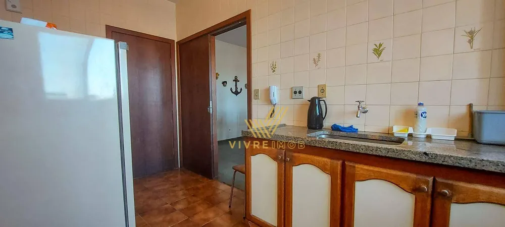 Cobertura, 4 quartos, 180 m² - Foto 5
