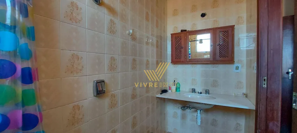 Cobertura, 4 quartos, 180 m² - Foto 16