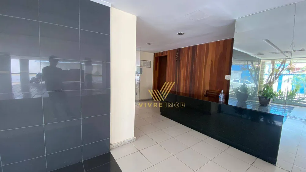 Cobertura, 4 quartos, 180 m² - Foto 28