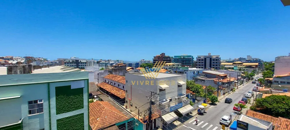 Cobertura, 4 quartos, 180 m² - Foto 11