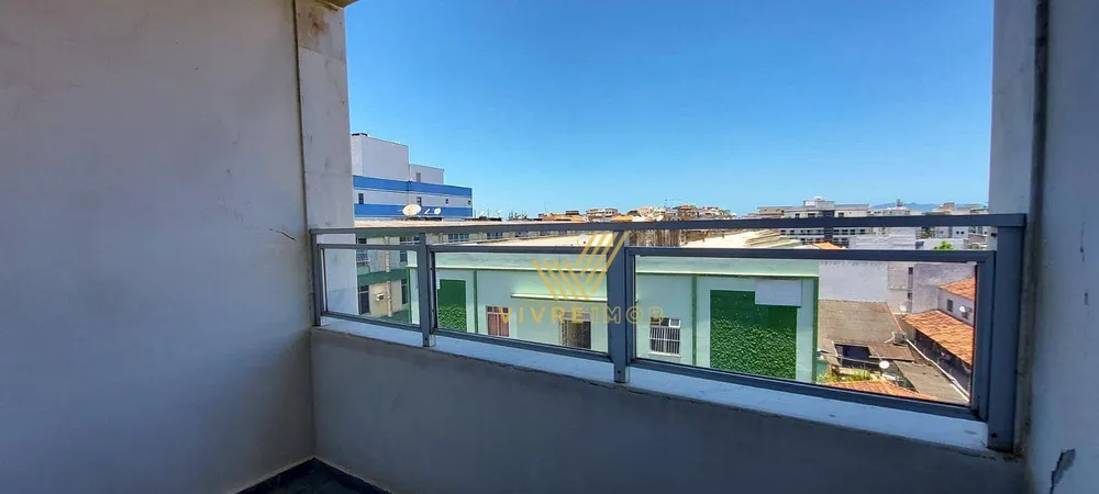 Cobertura, 4 quartos, 180 m² - Foto 10